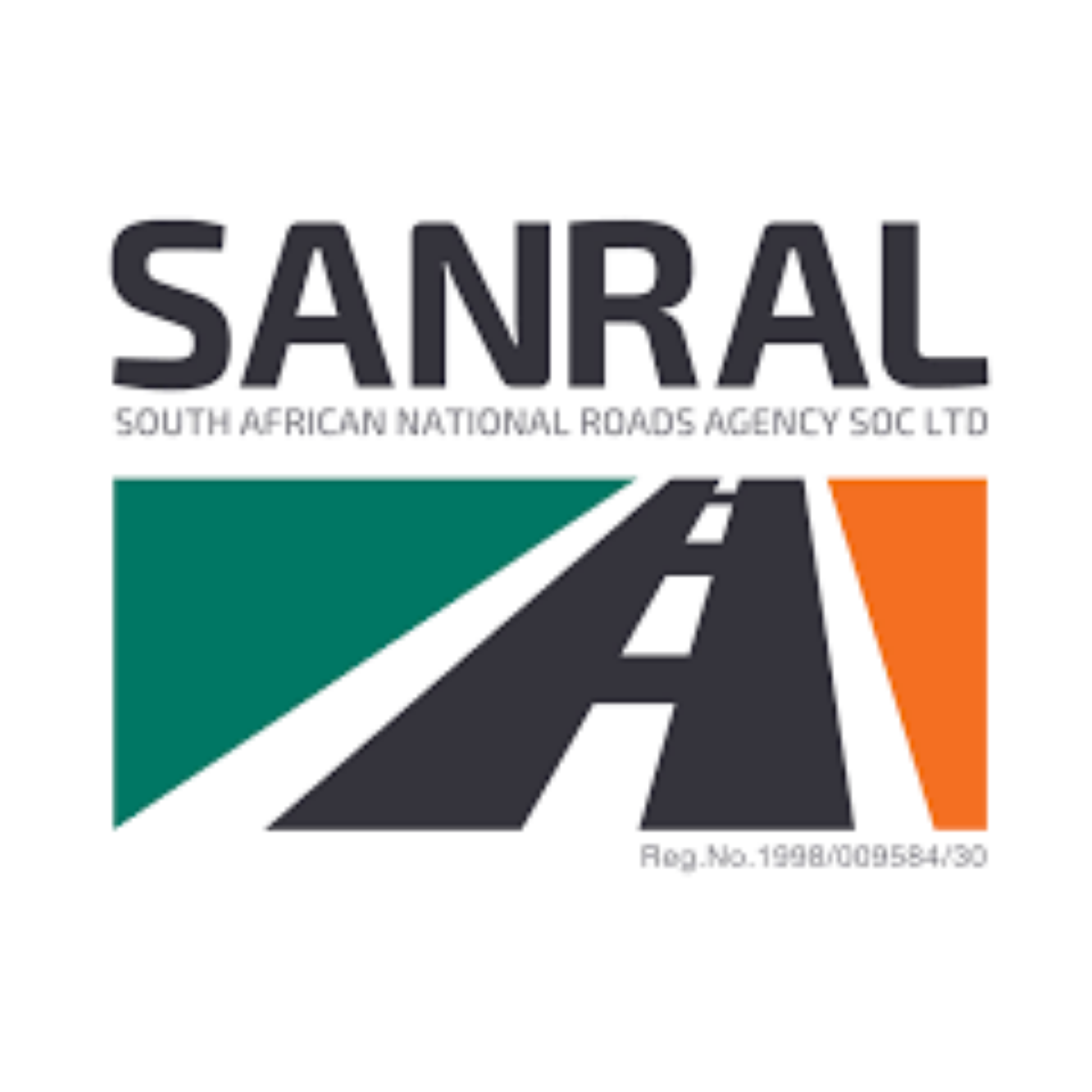 sanral-n-001-040-2024-1f-consulting-engineering-services-for-the