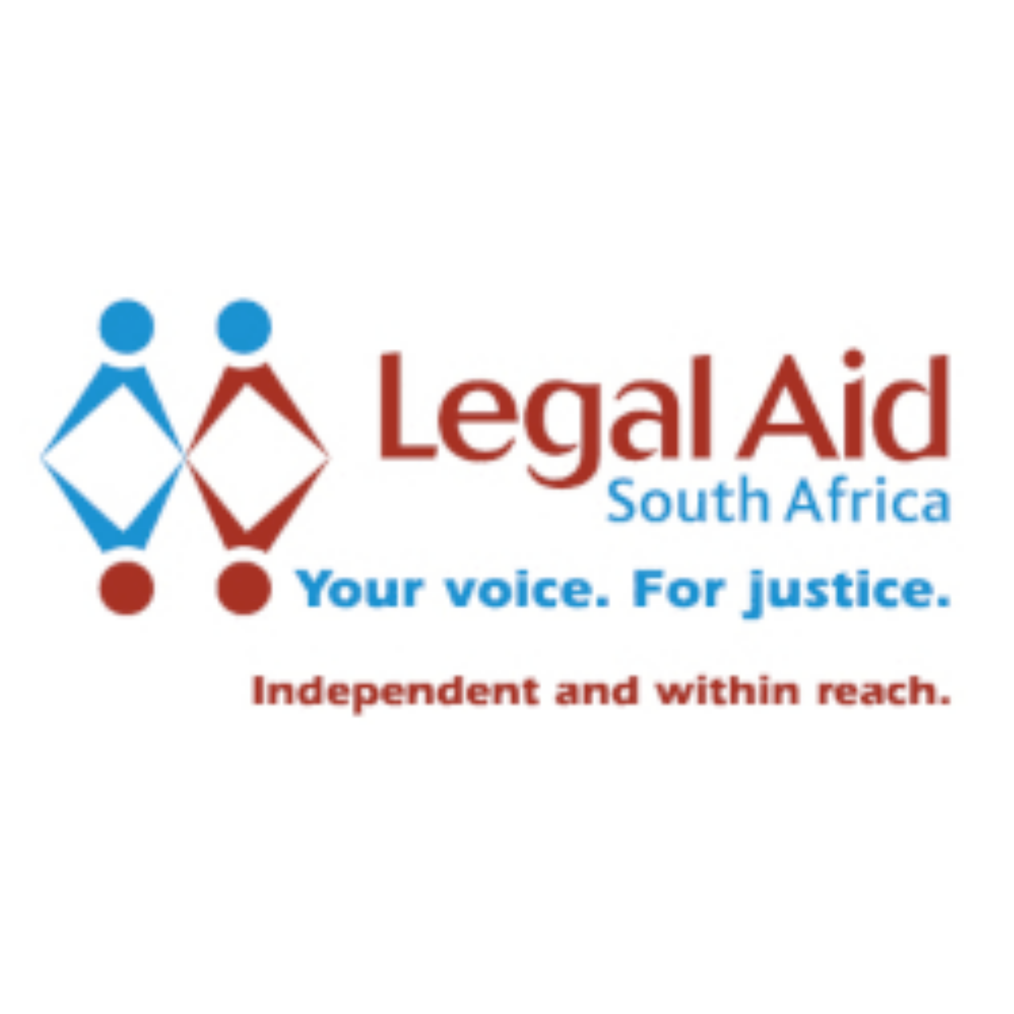 Provision Of Security Services To Legal Aid South Africa For A Period ...