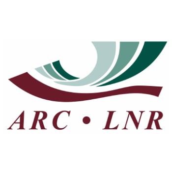 Agricultural Research Council (ARC) logo