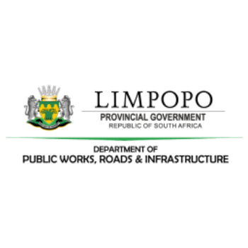 Thumbnail Limpopo Public Works