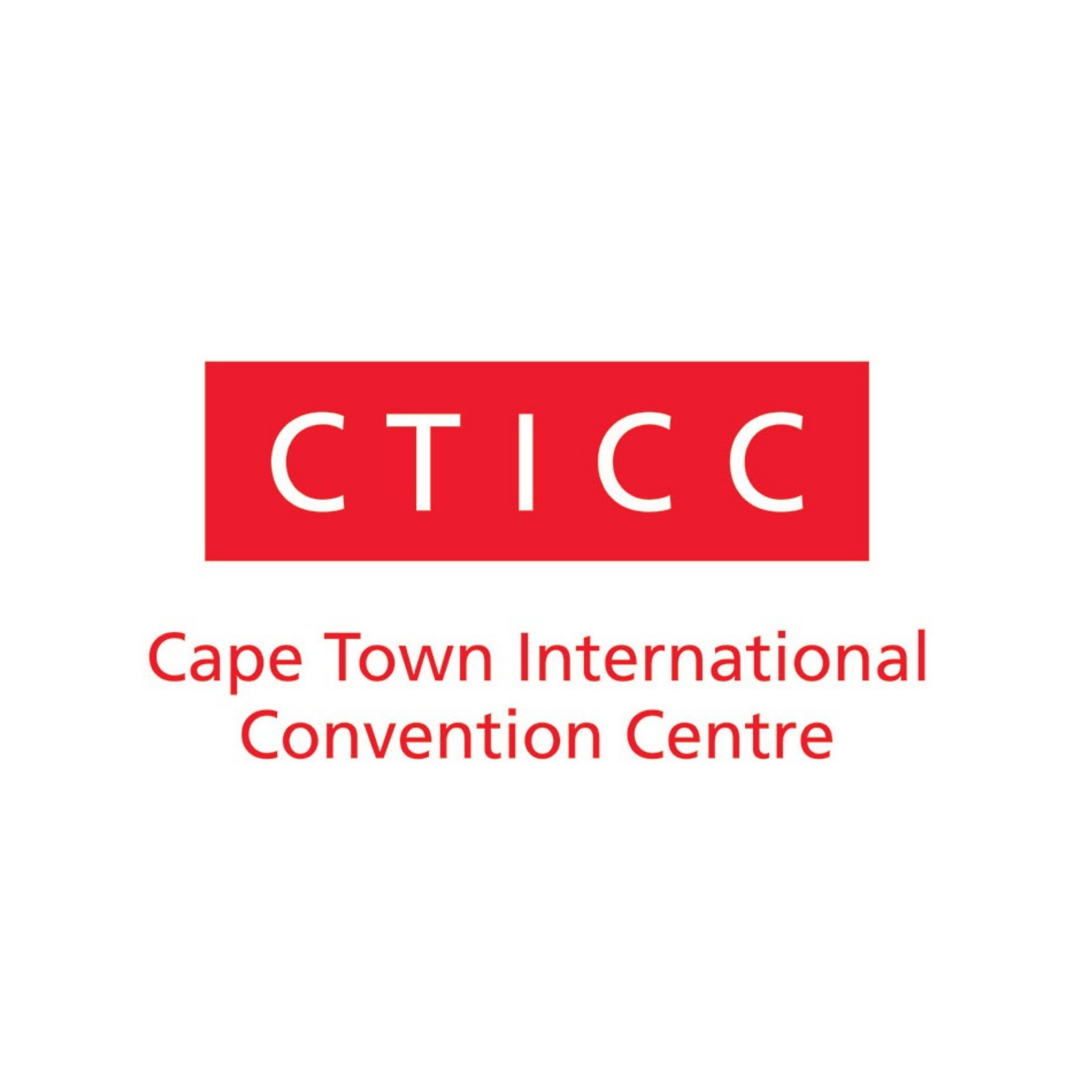 Cape Town International Convention Centre (CTICC) EasyTenders