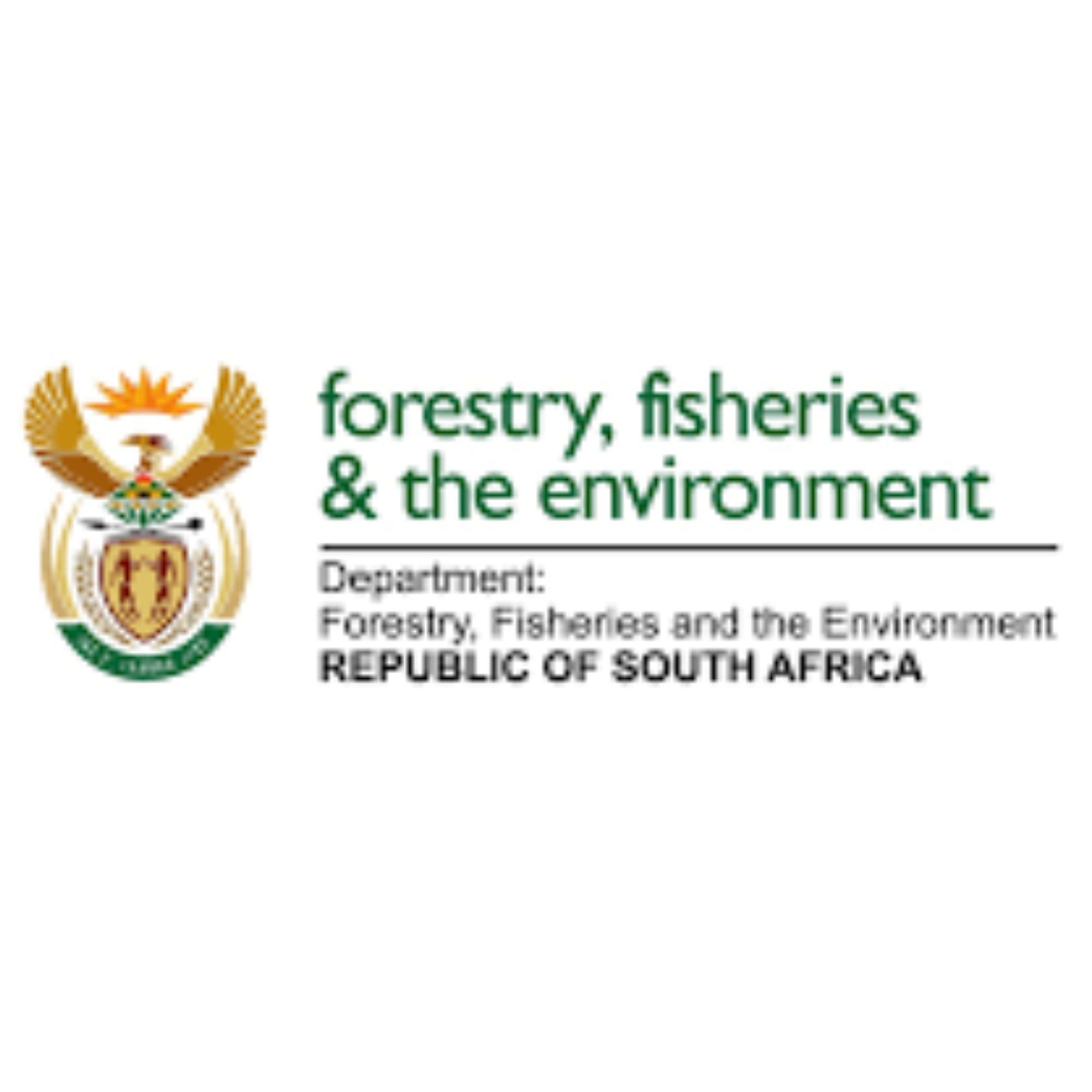 THE APPOINTMENT OF A SERVICE PROVIDER TO RENDER PHYSICAL SECURITY SERVICES  AT 110 HAMILTON BUILDING, ARCADIA, PRETORIA IN THE DEPARTMENT OF FORESTRY,...  | EasyTenders