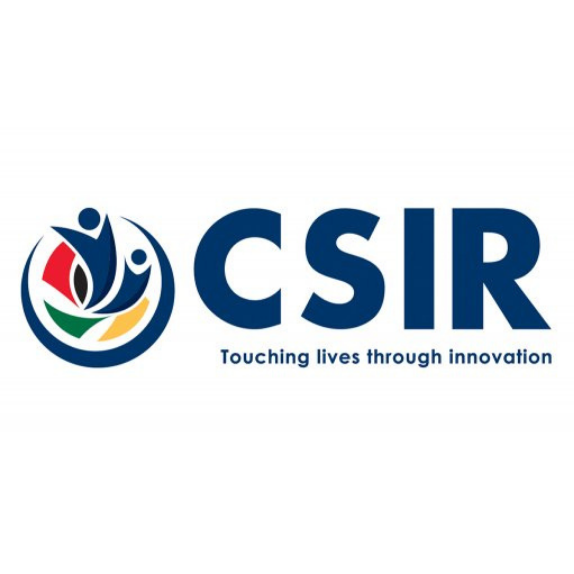 research proposal format for csir