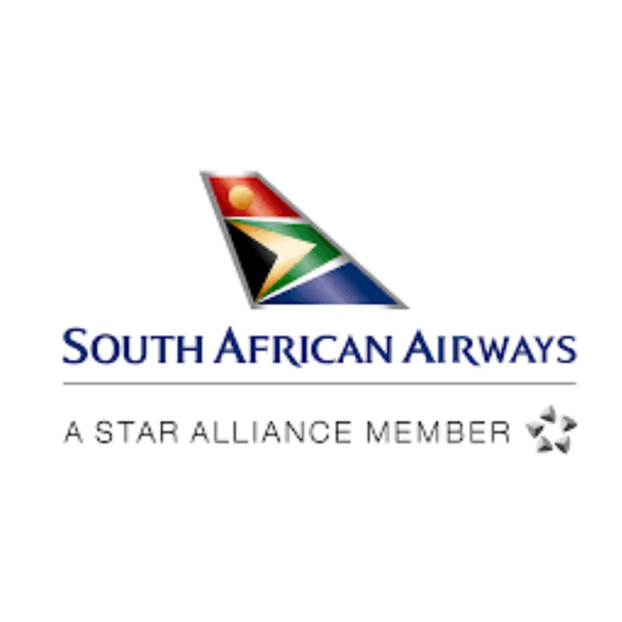 Request For Quotation For Permit Office Consumables For SAA Security ...