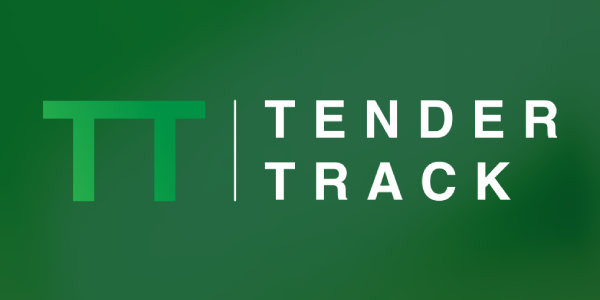 Tender Track