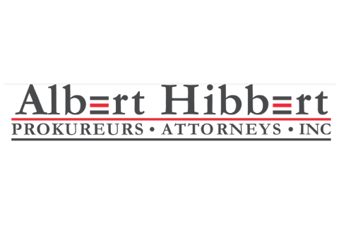 Albert Hibbert Incorporated Attorneys