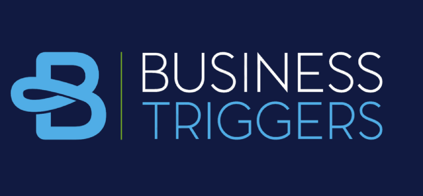 Business Triggers